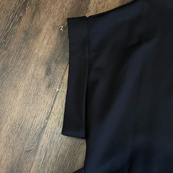 Express top - Picture 11 of 14